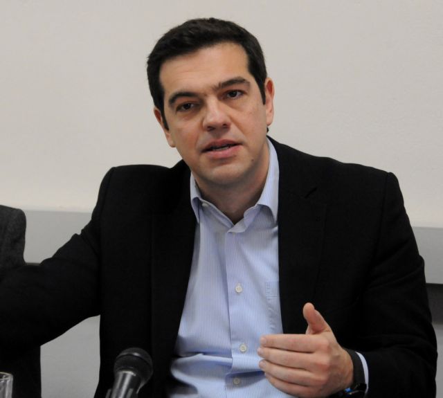 Η παρ’ ολίγον αυτοδυναμία του ΣΥΡΙΖΑ