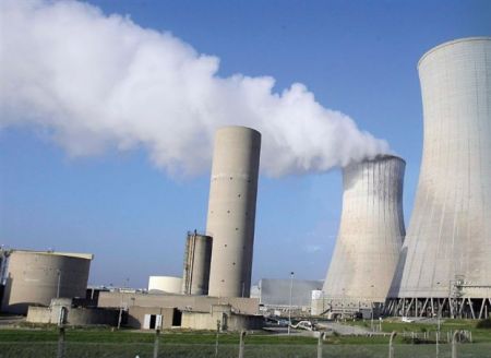 Τουρκία: Απάτη με υπογραφές μηχανικών σε μελέτη για πυρηνικό εργοστάσιο