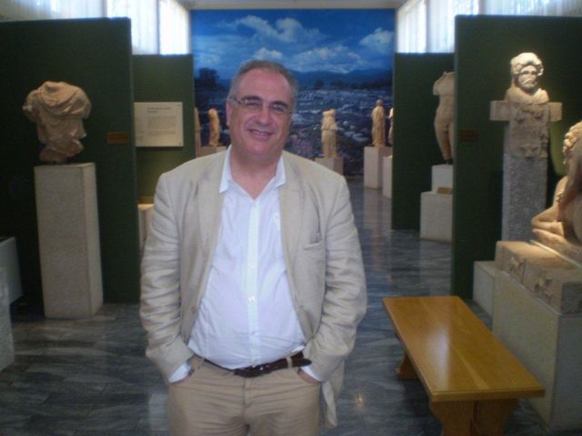 Ντεμπούτο για τις εκδόσεις των Σεναριογράφων Ελλάδας