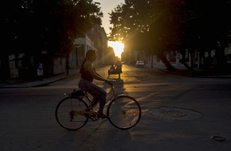ΗΠΑ: Πρώτα βήματα για την άρση του εμπάργκο στην Κούβα