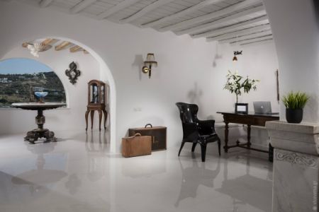 HotelBrain: Στα 51,4 εκατ. ευρώ ο τζίρος το 2014