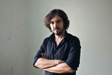 Ελληνικές ταινίες αναζητούν ξένους συμπαραγωγούς