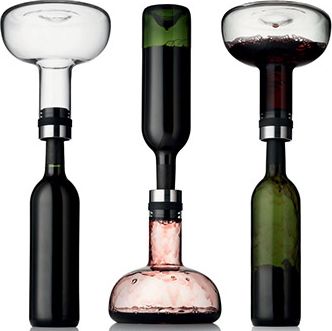 Για ένα γρήγορο ποτηράκι