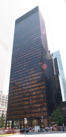 Αρχιτεκτονικές διαδρομές