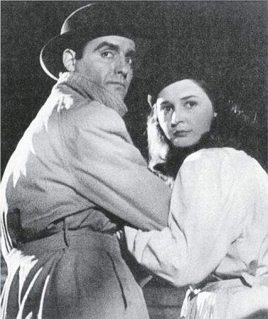 Ερωτες και εκβιασμοί