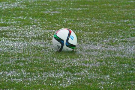 Κύπελλο Ελλάδος: Πανθρακικός – ΟΦΗ (0 – 4)