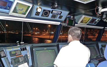 Οι πλοίαρχοι ζητούν κίνητρα για το ναυτικό επάγγελμα