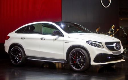 Ξαναδίνουν ζωή στο Ντιτρόιτ