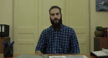 «Vincerò!»: Προεκλογικό σποτ της Νεολαίας του ΣΥΡΙΖΑ