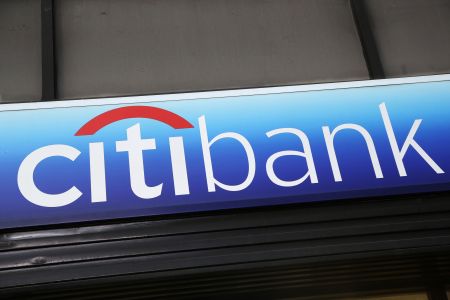 Citigroup: Νέες διευρυμένες αρμοδιότητες για τον κ. Λίνο Λέκκα