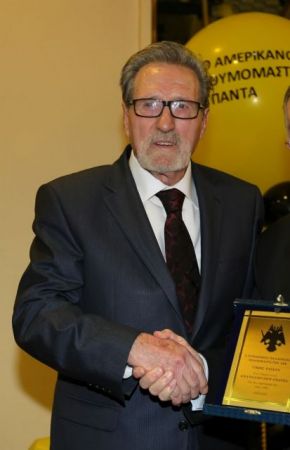 Μάχη επιβίωσης στην Ερασιτεχνική