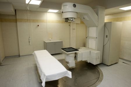 Διασφάλιση της χρηματοδότησης των νοσοκομείων ζητούν οι γιατροί