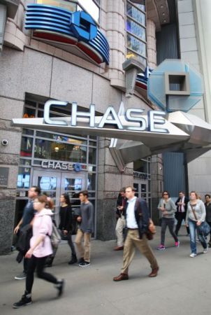 Μετεκλογικά σενάρια των ξένων για την Ελλάδα