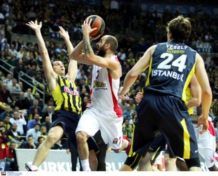 Το vima.gr προτείνει για την Πέμπτη 12 Μαρτίου 2015