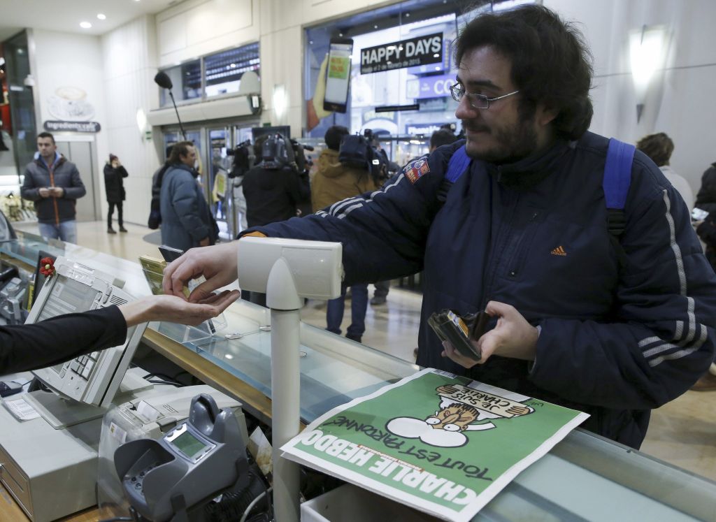 Με απόλυτη μυστικότητα τελέστηκε και η ταφή του Σερίφ Κουασί