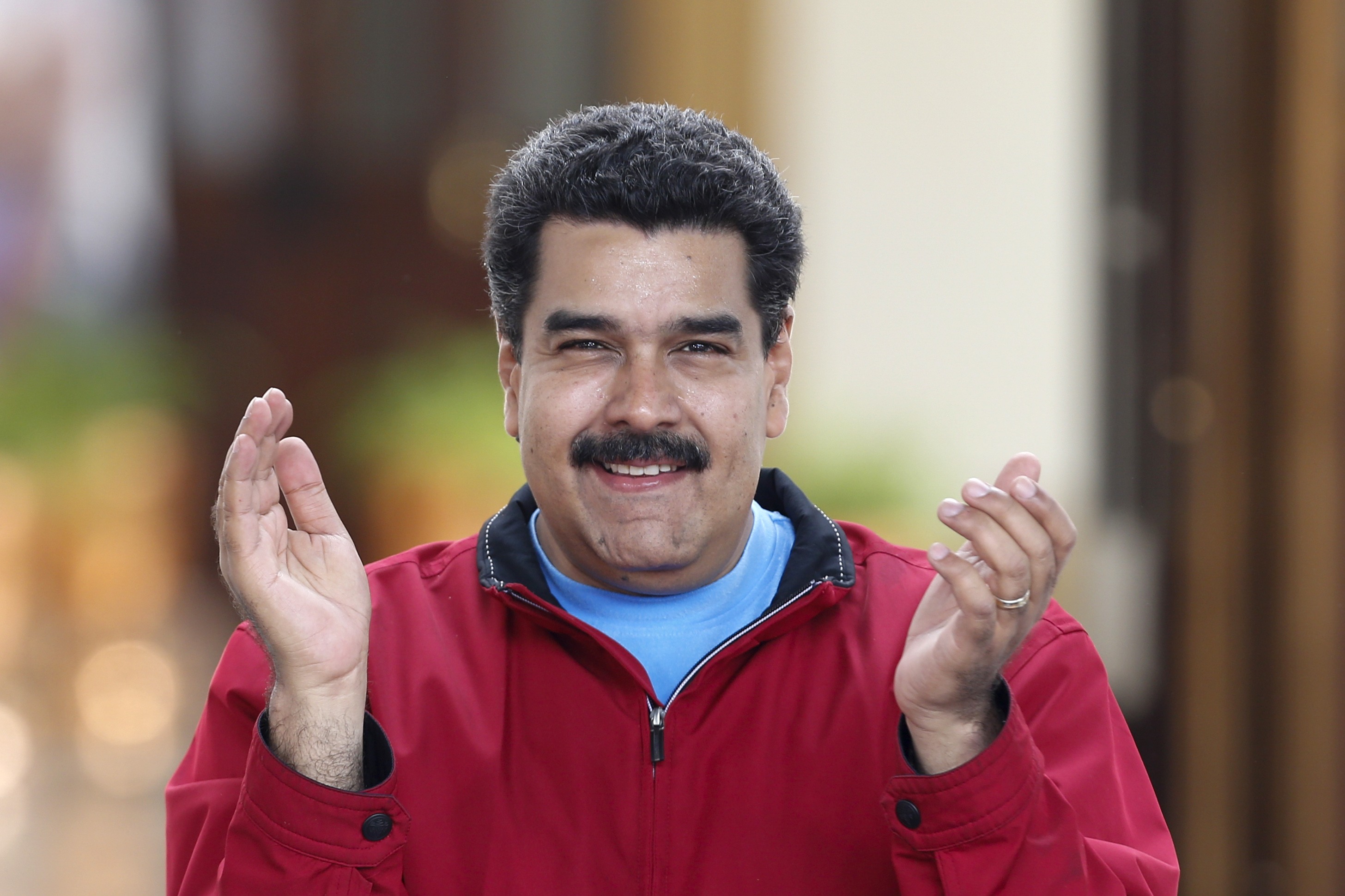 Мадуро. Николас Мадуро. Николас Мадуро фото. Президент Венесуэлы Николас. Николасу Мадуро смеется.