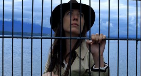 Η διαρκής άνθηση του γαλλικού σινεμά