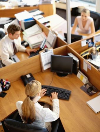 Πώς το οκτάωρο γίνεται δεκάωρο