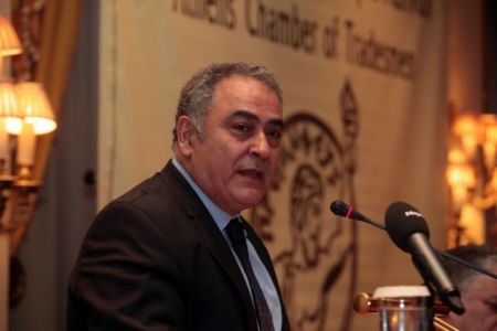 ΕΕΑ: Συμφωνούν οι μικρομεσαίοι με την βελτίωση της ρύθμισης 100 δόσεων