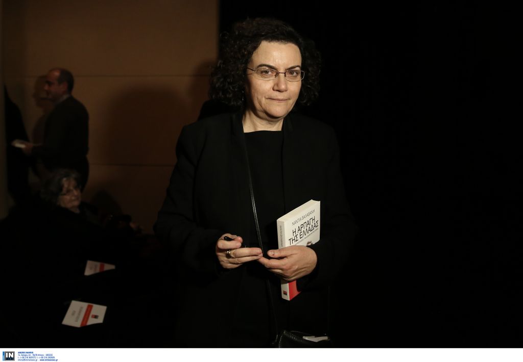 Στις προγραμματικές δηλώσεις θα κριθεί η τύχη του ΤΑΙΠΕΔ