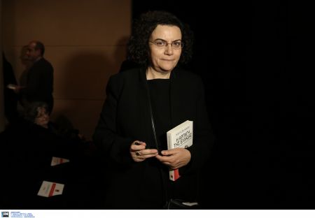 Στις προγραμματικές δηλώσεις θα κριθεί η τύχη του ΤΑΙΠΕΔ