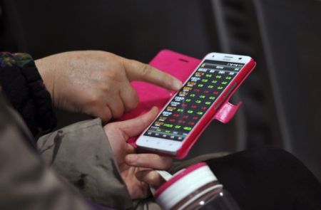 Παγκόσμια καινοτομία με «άρωμα» Ελλάδας