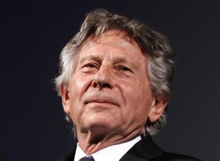 Νέες καταγγελίες κατά του Ρομάν Πολάνσκι για κακοποιήσεις ανηλίκων