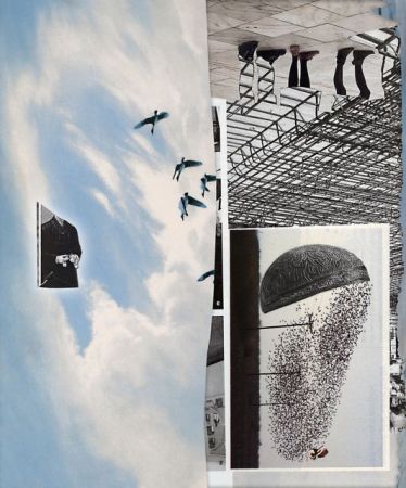 Tempus Ritualis: Η τελετουργία της κρίσης