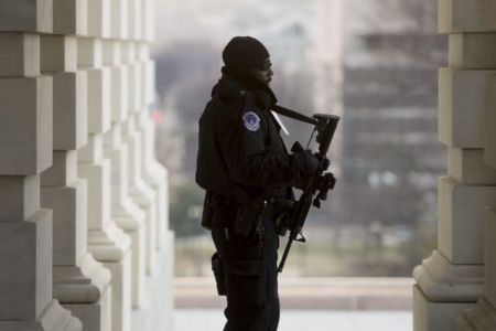 ΗΠΑ: Σκοτωσε την κόρη και τη νύφη του