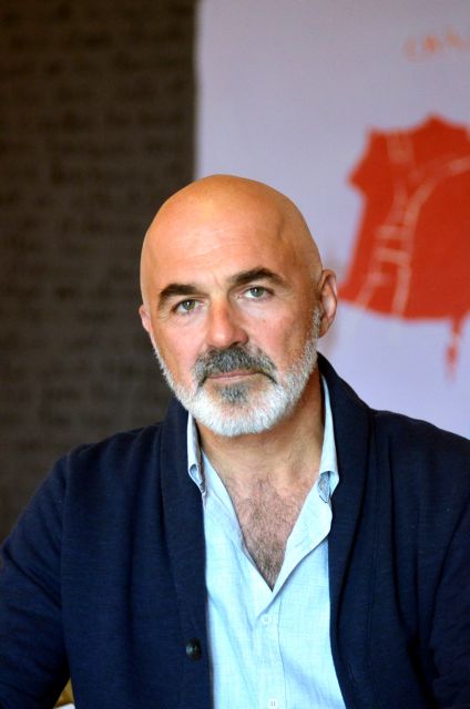 Ο Ξηρός ανέτρεψε τις ισορροπίες στο Εθνικό