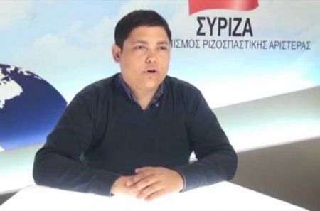 Γ. Μπουρνούς: Δεν λέμε πλήρη κρατικοποίηση του ακτοπλοϊκού δικτύου