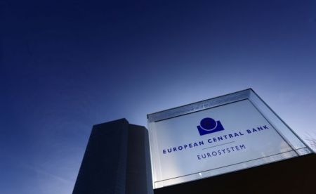 Dragasakis-Tsakalotos: “The talks with Mario Draghi were constructive”