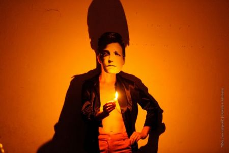 Στο «Μπαγκλαντές» της Ομόνοιας