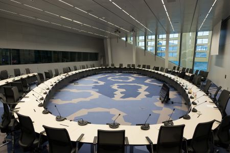 Οι «μεγάλες» χώρες της Ευρώπης στην «Ασιατική» τράπεζα της Κίνας