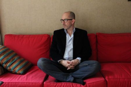 Νεκρός «για ένα κουτάκι μπίρα»