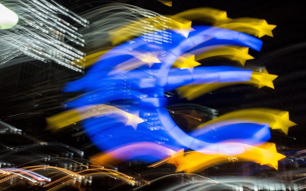 Σε «κινούμενη άμμο» η «ελληνική λύση»