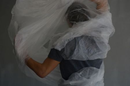 Εγνοια για τον πολιτισμό