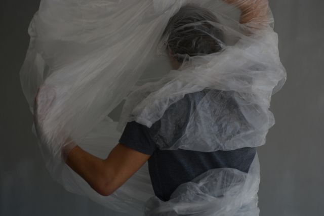 Εγνοια για τον πολιτισμό