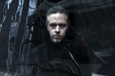 Με τις καλύτερες προθέσεις