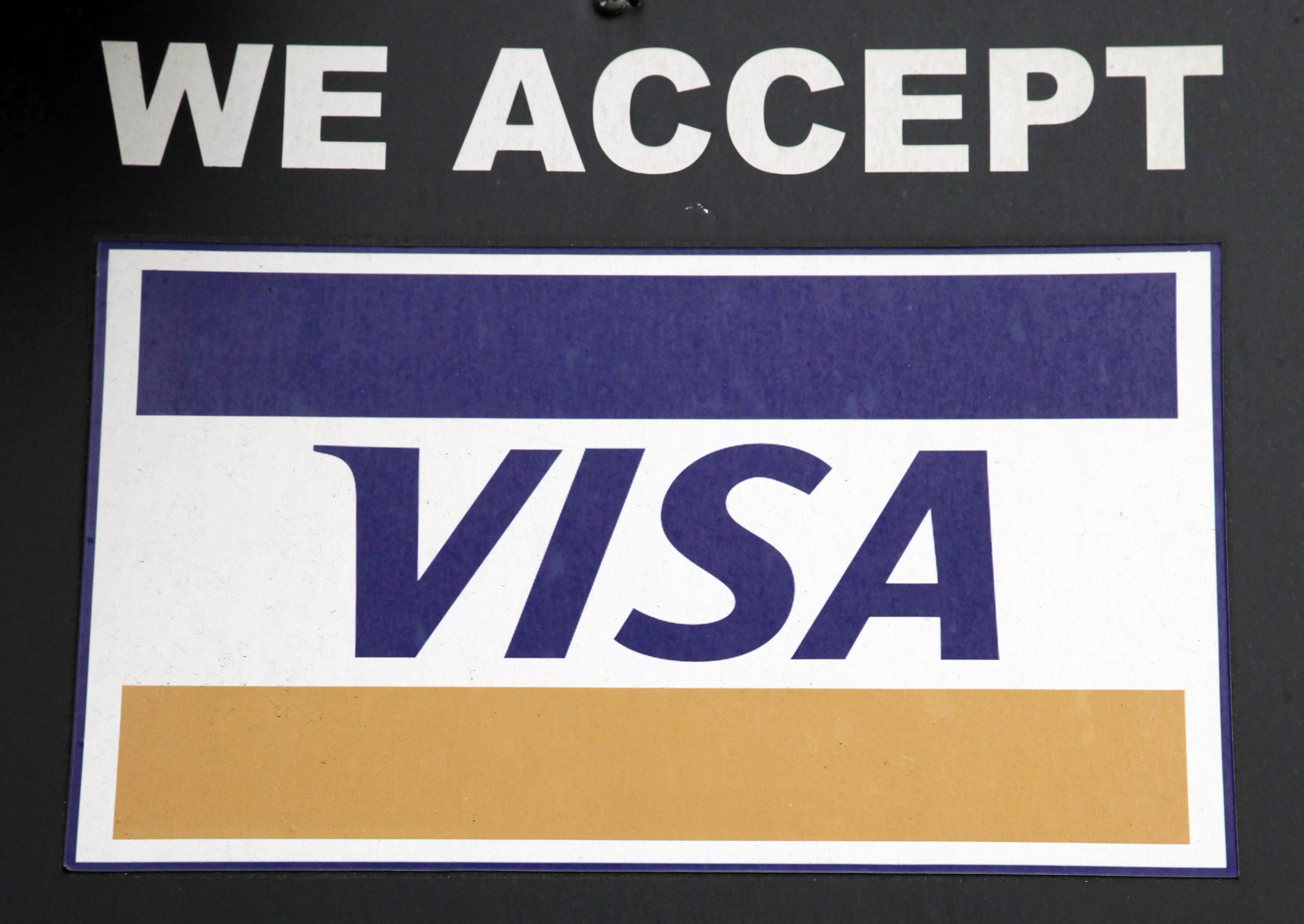 Στήριξη της Visa Hellas σε 15 μη κερδοσκοπικούς οργανισμούς με 1 εκατ. ευρώ