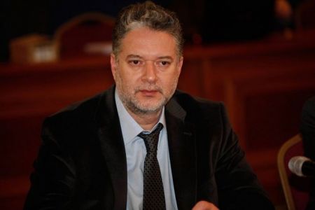 Κικίλιας: «Με τη σημερινή Ν.Δ. δεν υπάρχουν περιθώρια συνεργασίας»