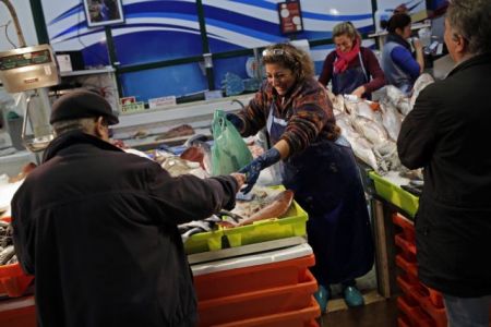 Κοινό Ταμείο Ανεργίας στην ευρωζώνη ζητεί η Πορτογαλία