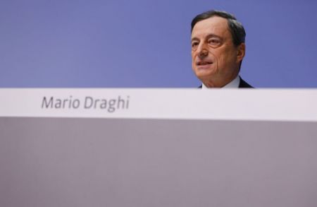 Πηγές ΕΚΤ: Ανοίγει ο δρόμος για την αποδοχή των ελληνικών ομολόγων