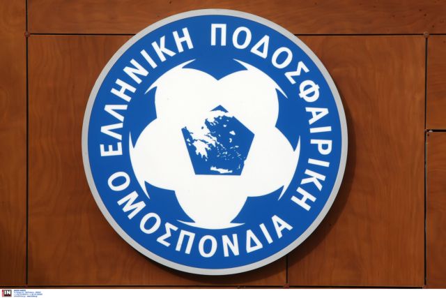 ΕΠΟ: Ο Κοντονής έχει ελλιπή ενημέρωση