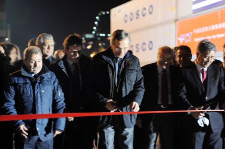 Σαμαράς: Όσοι ονειρεύονται ματαίωση επενδύσεων, οδηγούν τη χώρα σε ατύχημα