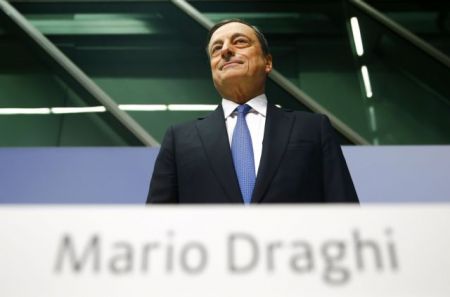 Η «επανάσταση» του «Σούπερ Μάριο»