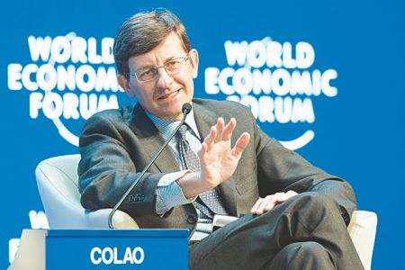 Στροφή από τη Vodafone στα πακέτα ευρυζωνικών υπηρεσιών