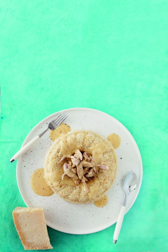 Ρετρό και διαχρονική