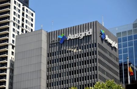 Κόκκινη κάρτα από την Αυστραλία σε κινέζους επενδυτές