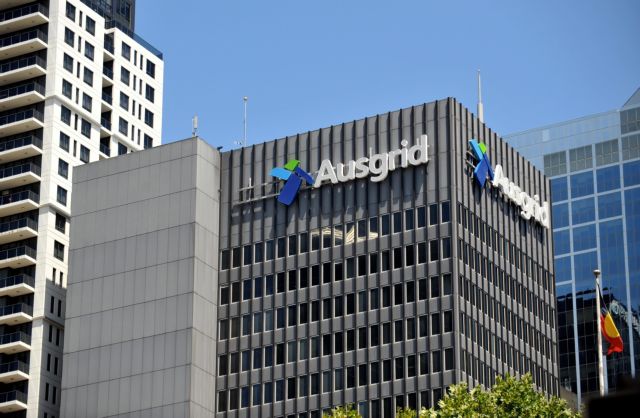 Κόκκινη κάρτα από την Αυστραλία σε κινέζους επενδυτές